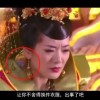港澳宝典正版资料下载官网最新版