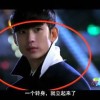 word已有口内打√或者x快捷键